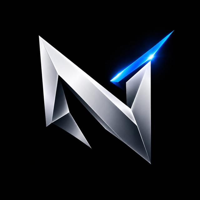 Nexvora Technologies